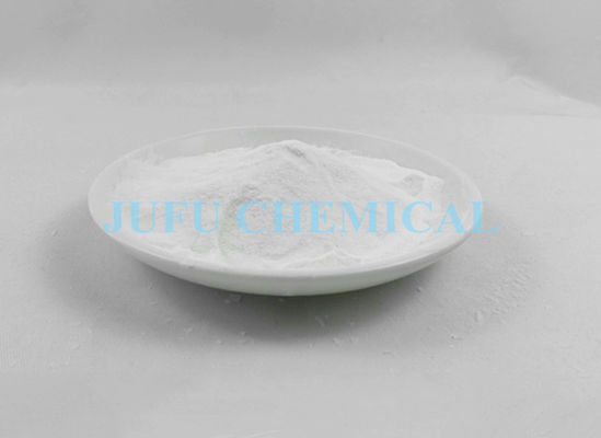 Polycarboxylate Superplasticizer PCE Powder สำหรับน้ำยาผสมคอนกรีต Water Reduce