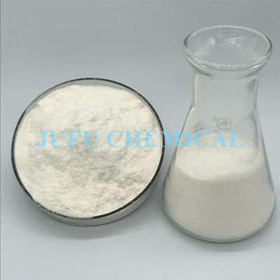 เกรดก่อสร้าง Hydroxypropyl Methyl Cellulose 200000 Mpas สำหรับวัตถุเจือปนคอนกรีต
