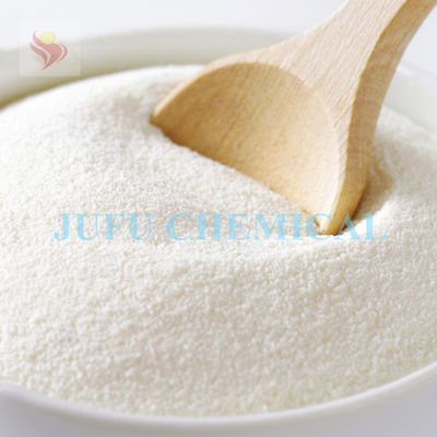 สารทนไฟฟอสเฟตเกลือละลายน้ำ Binder CAS 874819-74-6