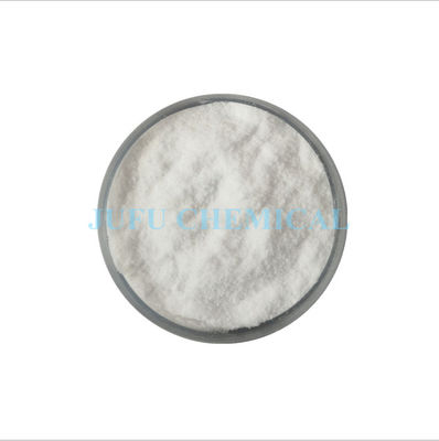 สวมทน Castable เกลือฟอสเฟต Compound Moisture Retention Agent
