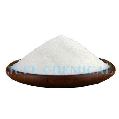 สวมทน Castable เกลือฟอสเฟต Compound Moisture Retention Agent
