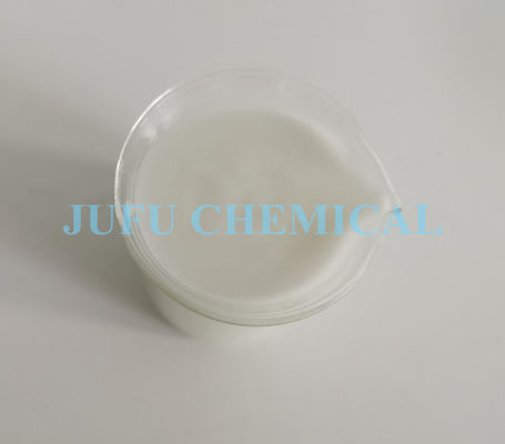 Polyether Silicone Antifoam Agent 100% หมายเลข CAS 9006-65-9