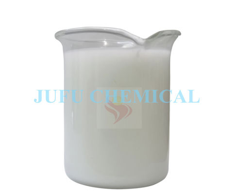 Polyether Silicone Antifoam Agent 100% หมายเลข CAS 9006-65-9