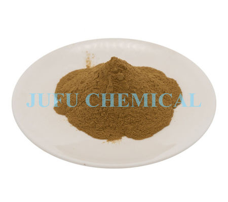 9084-06-4 โซเดียมแนฟทาลีนฟอร์มาลดีไฮด์ลดน้ำคอนกรีต Superplasticizer