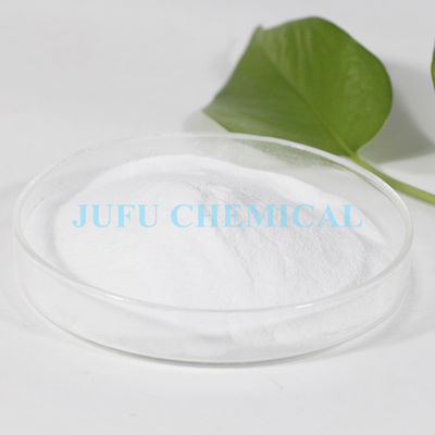ผงพอลิเมอร์แบบกระจายตัว VAE RDP Copolym สำหรับปูนฉาบเรียบ