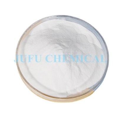 ผงพอลิเมอร์แบบกระจายตัว VAE RDP Copolym สำหรับปูนฉาบเรียบ