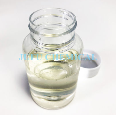 ของเหลว Polycarboxylate Superplasticizer คอนกรีตผสมลดน้ำ
