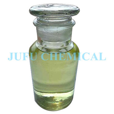 ของเหลว Polycarboxylate Superplasticizer คอนกรีตผสมลดน้ำ