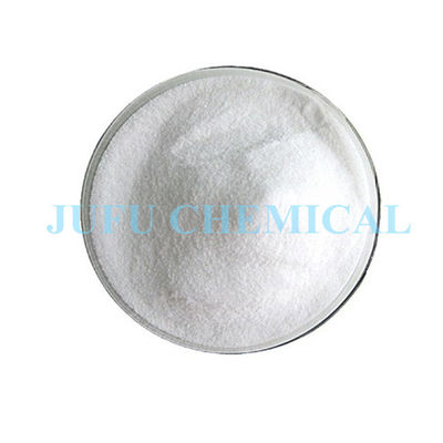 CAS 527-07-1 Gluconate De Sodium เป็นสารเคมีทำความสะอาดทางอุตสาหกรรม