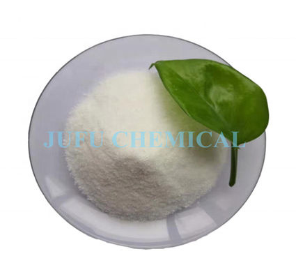 CAS 527-07-1 Gluconate De Sodium เป็นสารเคมีทำความสะอาดทางอุตสาหกรรม
