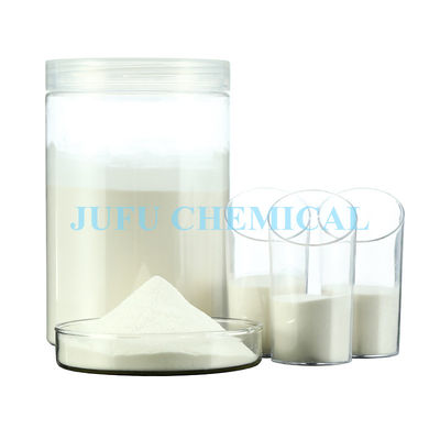 เคมีอุตสาหกรรม Hydroxypropyl Methyl Cellulose 300-200000 Cps