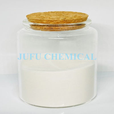 High Range PCE Superplasticizer ผงผสมน้ำยาลดน้ำ HPEG VPEG