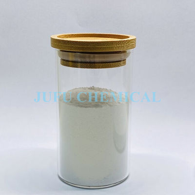 High Range PCE Superplasticizer ผงผสมน้ำยาลดน้ำ HPEG VPEG