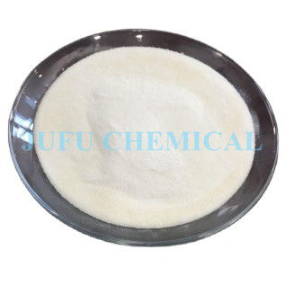 Water Reducer Polycarboxylate Ether Superplasticizer ผงสำหรับปูนซีเมนต์