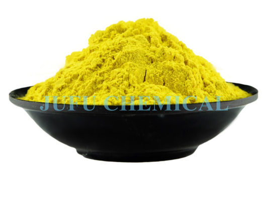 การเพิ่มคุณค่าทางโภชนาการ Ferrous Gluconate CAS 299-29-6 ธาตุเหล็ก
