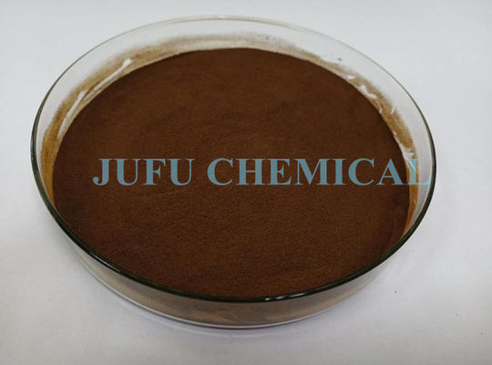 MF Agent Early Strength Water Reducing Agent สำหรับคอนกรีตช่วยฟอกหนัง