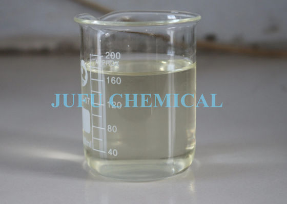 Water Reducer PCE Liquid Cement Construction Additive Admixture