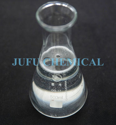 Polycarboxylate Superplasticizer Liquid MSDS สำหรับสารผสมคอนกรีต