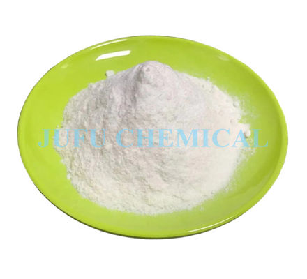 High Range Pce Superplasticizer ในผงสำหรับ Water Reducer