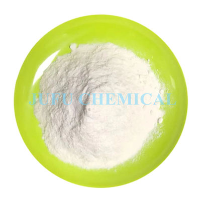 High Range Pce Superplasticizer ในผงสำหรับ Water Reducer