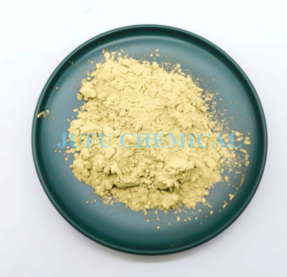การเพิ่มคุณค่าทางโภชนาการ Ferrous Gluconate CAS 299-29-6 ธาตุเหล็ก