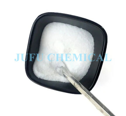ผงโซเดียมโพลีเมตาฟอสเฟต SHMP CAS 10124-56-8 การบำบัดน้ำ