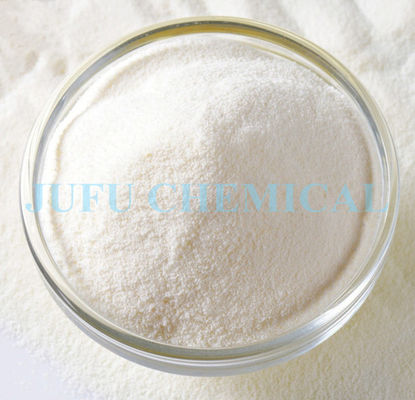 โซเดียมเฮกซาเมตาฟอสเฟต CAS 10124-56-8 SHMP 68% อาหารขั้นต่ำเกรด
