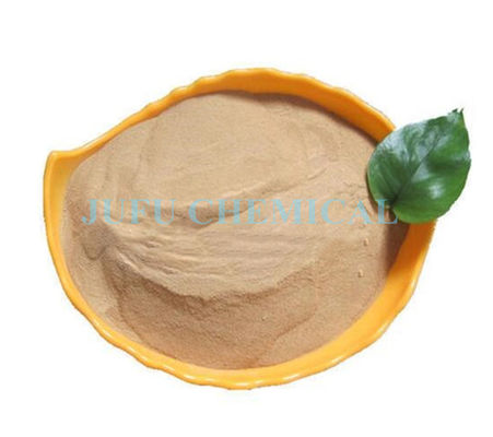 Naphthalene Superplasticizer Fdn-C สำหรับคอนกรีต CAS 9084-06-4