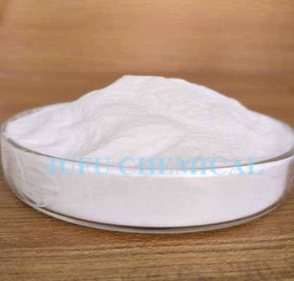 น้ำยาผสมน้ำยาลดน้ำ Polycarboxylate Superplasticizer White To Slight
