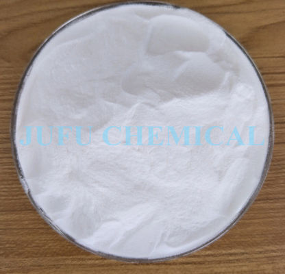 น้ำยาผสมน้ำยาลดน้ำ Polycarboxylate Superplasticizer White To Slight