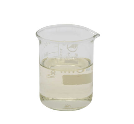 น้ำยาผสมคอนกรีตทดแทน PCE Liquid 50% Solid Content