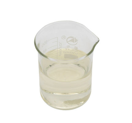 น้ำยาผสมคอนกรีตทดแทน PCE Liquid 50% Solid Content