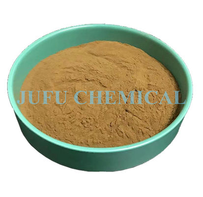 Poly Naphthalene Sulfonate Superplasticizer สำหรับสารลดน้ำ