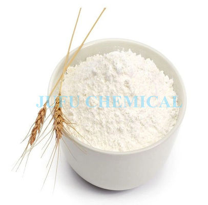 ผงสำหรับอุดรูพิเศษ Hydroxypropyl Methyl Cellulose 100000 ความหนืด