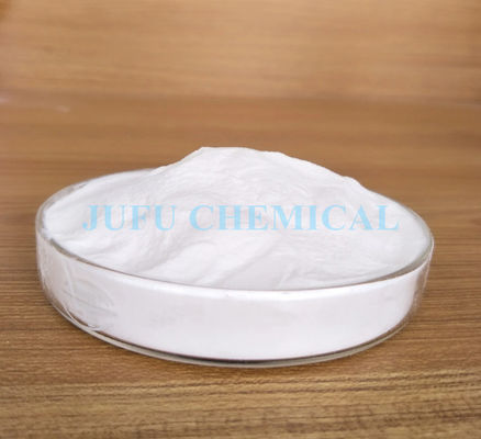 ผง Polycarboxylate Superplasticizer ละลายอย่างรวดเร็ว CAS 62601-60-9