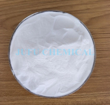 ผง Polycarboxylate Superplasticizer ละลายอย่างรวดเร็ว CAS 62601-60-9