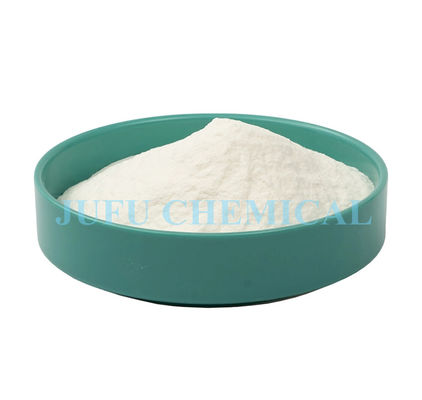 สารลดน้ำกักเก็บตกต่ำ Polycarboxylate Superplasticizer 62601-60-9