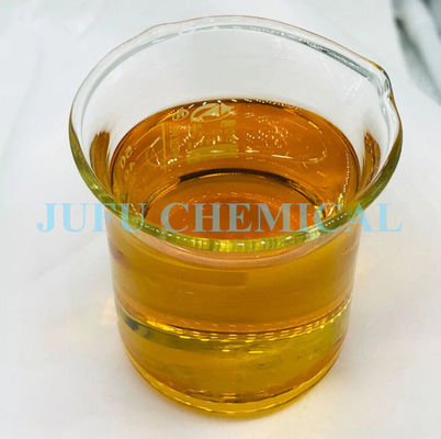Polycarboxylate Superplasticizer Liquid Water Reducing สำหรับคอนกรีต