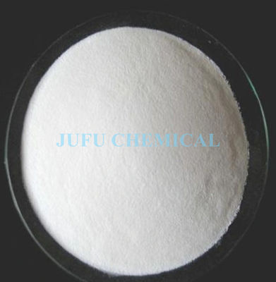 Redispersible Polymer Powder Rdp Vae สำหรับปูนซีเมนต์ทนไฟ