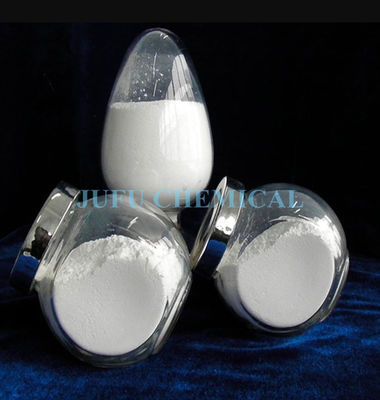 การใช้สารเติมแต่งในการก่อสร้าง Redispersible Polymer Powder Rdp EVA VAE
