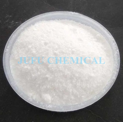 Redispersible Polymer Powder Rdp Vae สำหรับปูนซีเมนต์ทนไฟ
