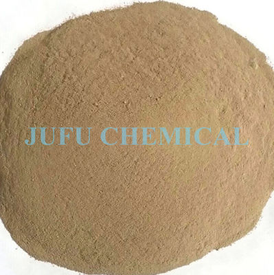 Naphthalene Superplasticizer Fdn-C สำหรับคอนกรีต CAS 9084-06-4