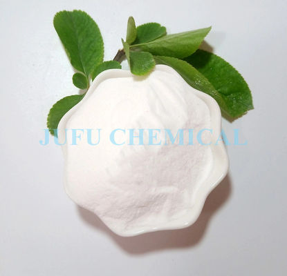 Water Reducer Polycarboxylate Ether Superplasticizer ผงสำหรับปูนซีเมนต์