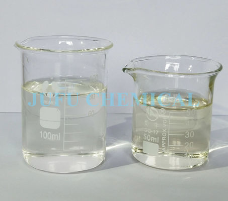 Polycarboxylate สารลดน้ำพิเศษ คอนกรีตเหลวสำหรับการลดน้ำ