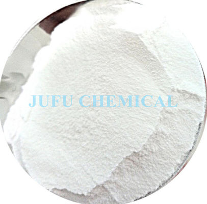 Vae Redispersible Polymer Powder สำหรับ Readymix Mortar