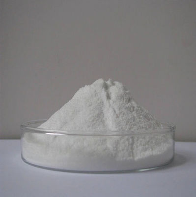 Hydroxypropyl Methylcellulose Powder HPMC สำหรับกาวกระเบื้องเซรามิค C18H38O14