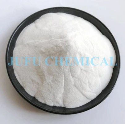 มอร์ตาร์ Thickener ความหนืดต่ำปรับระดับตัวเอง HPMC CAS 9004-65-3