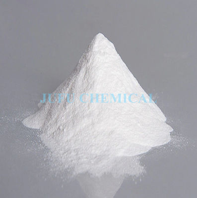Vae Redispersible Polymer Powder สำหรับ Readymix Mortar