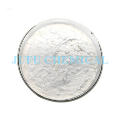 Organosilicon Anti Foaming Agent สำหรับอุตสาหกรรมการพิมพ์และย้อมสีสิ่งทอ